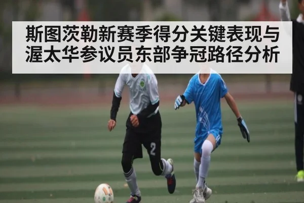 斯图茨勒新赛季得分关键表现与渥太华参议员东部争冠路径分析