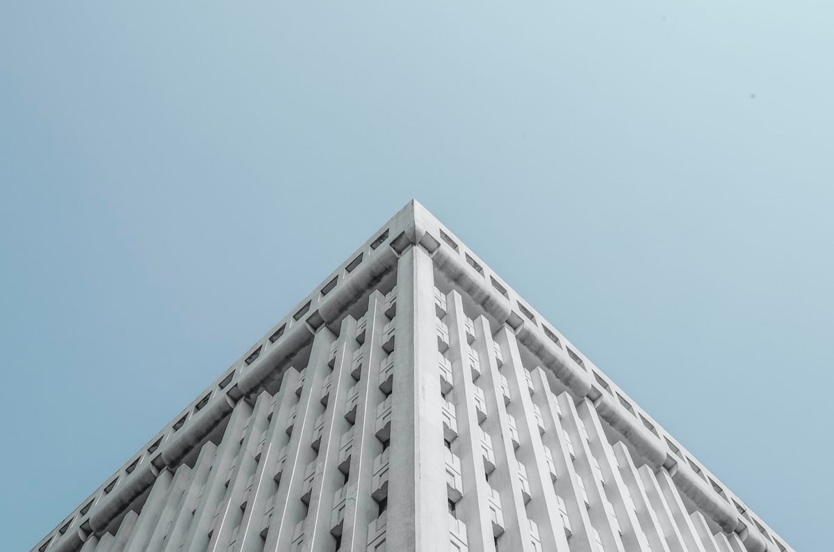 华体会平台官方网站-亚洲金球奖提名名单详解④伊朗铁军3人入选