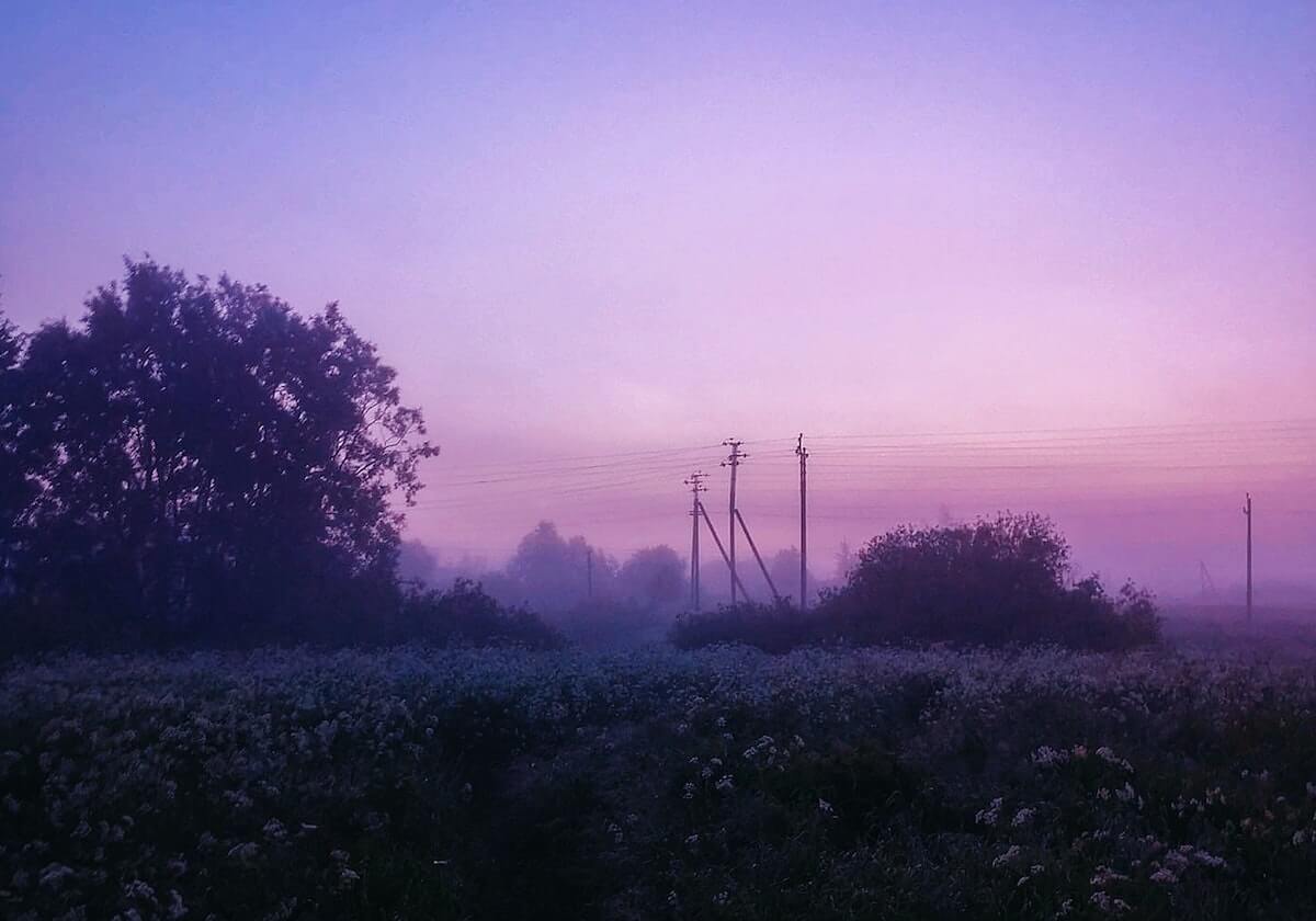 华体会hth在哪里注册-进球是激励！戴伟浚：盼入选国足 杭州亚运是小目标