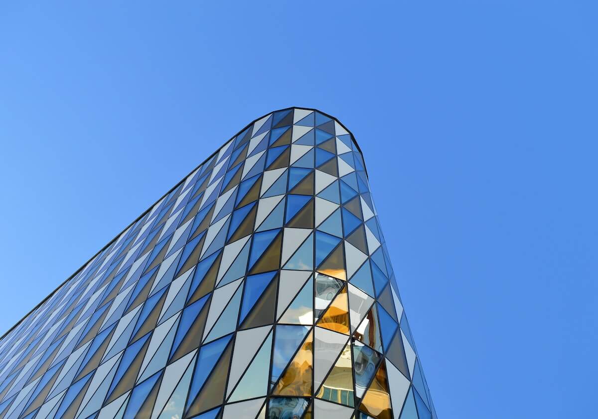 华体会hth在哪里注册-进球是激励!戴伟浚:盼入选国足 杭州亚运是小目标