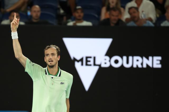 1643555615330006103.jpeg 61f676b1f3e84d8423ba7b4e.jpeg