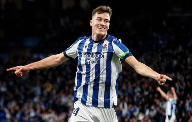 华体会hth在哪里注册-苏契奇：赛后不肯跑步的又不止我一个，塞尔希奥却唯独只罚我