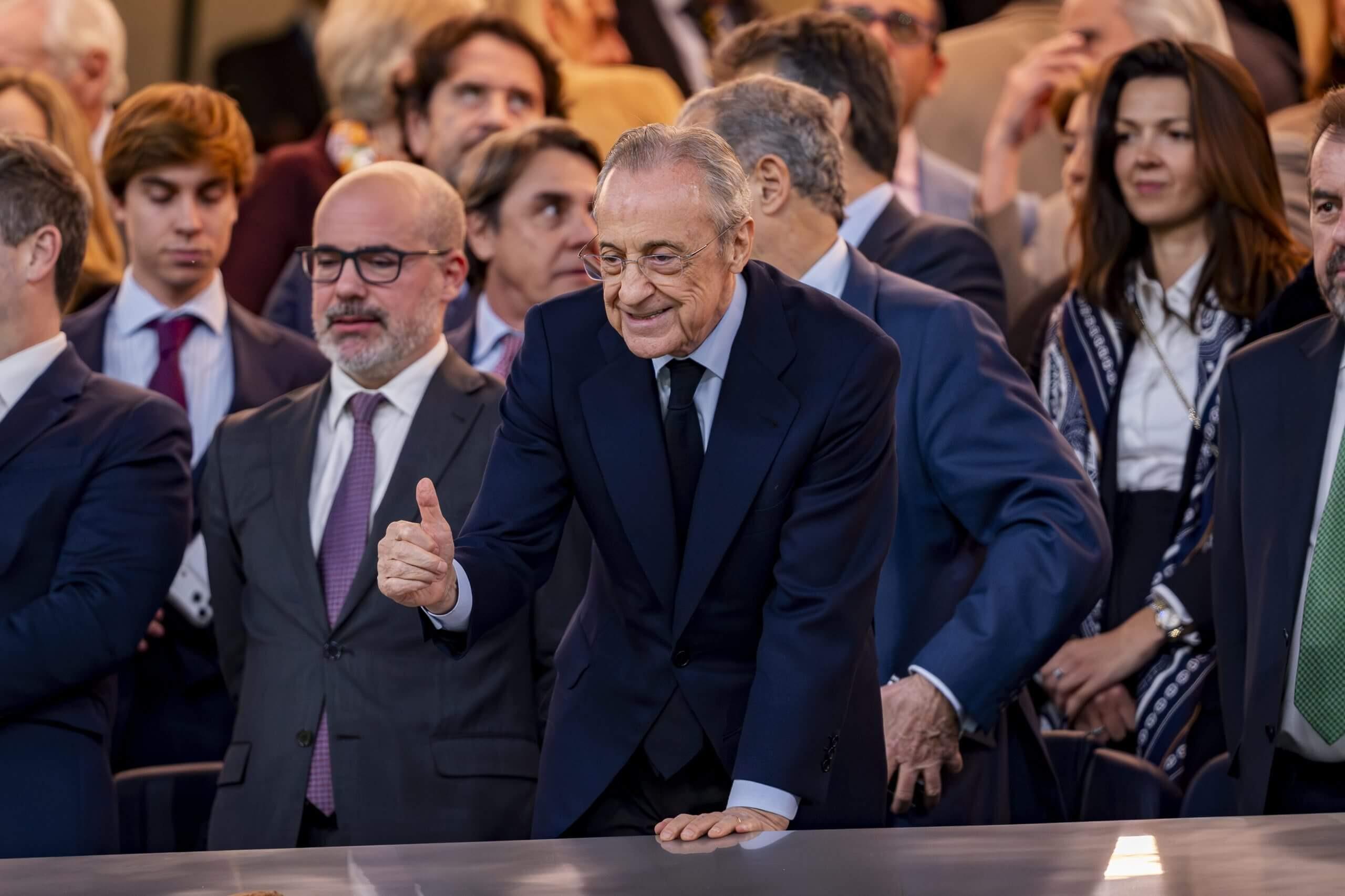 hth sports app 下载-TA:老佛爷做事雷厉风行,皇马员工刷手机新闻才得知阿隆索下课