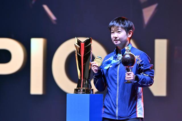 1770564388119017377.png image.png